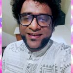 Haricharan Instagram - “ROCK ON HARRIS - Live In Concert, Chennai” 🎸 27/10/2023 at YMCA Nandanam Book your Tickets NOW @insider.in (Link in bio) 🎫 @jharrisjayaraj @haricharanmusic @noiseandgrains @therouteofficial @fortunee_studios @jagadish_palanisamy @karya2000 @itisveer @itssuryakumar_sk #RockOn #HarrisJayaraj #NoiseandGrains #Chennai