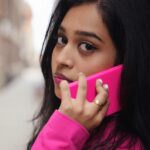 Haripriya Instagram – Fav phone case from @c.a.t.e.n.a_c.o.n.n.e.c.t 🩷
Clicks by @desuban Hamilton, Ontario