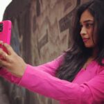 Haripriya Instagram – Fav phone case from @c.a.t.e.n.a_c.o.n.n.e.c.t 🩷 
Clicks by @desuban Hamilton, Ontario