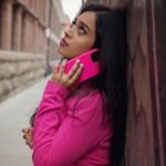 Haripriya Instagram – Fav phone case from @c.a.t.e.n.a_c.o.n.n.e.c.t 🩷 
Clicks by @desuban Hamilton, Ontario