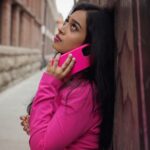 Haripriya Instagram – Fav phone case from @c.a.t.e.n.a_c.o.n.n.e.c.t 🩷
Clicks by @desuban Hamilton, Ontario