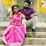 Haritha G Nair Instagram - Yen Frienda Polayaru Machaan…🫂😍🫰🏻 PC - @_manu_makeup_artist . . . . . #internationalfriendship #friendshipvideos #30yearsoffriendship #bffgoals #myfriends #wizkid #friendsarefamily #bffsforever #bestfriendship #friendshiplove #frndshipgoals #frndship #friendlove #telegramdan #motorvehicle #thisisnigeria #grungepost #imun #typographicposter #bestfriendsquotes #friendshipquotes👭 #14yearsoldgirl #jumeirahalnaseem #jaipurartist #saeedbanifatemi #maxwellord #tanujmenon #shyamambaram #harithagnair