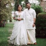 Haritha G Nair Instagram – Happily Bonded with Wedcam Wedding
@haritha.girigeeth @itss_vinayak

PHOTOGRAPHY : @wedcam_wedding

COSTUME : @colos_the_designing_couture

MAKE UP : @vikas.vks.makeupartist

ORNAMENTS : @jhanvi__collections

For Bookings / Enquiry Ring us on 📞7907803380
@wedcam_wedding
@_viishnu_santhosh
.
.
.
.
.
.
.
@keralawedding_styles
@kerala_bridesmaid @bridesof_india @keralaweddingz @kerala_wedding_vibes @wedding_trendzz @weddingkerala bridesofkerala #weddingkerala
#weddingsbywedcam #weddingphotography #keralamuslimwedding #keralaweddingphotography #weddingphotographer #kera#portrait #portraitphotography #fashionphotography