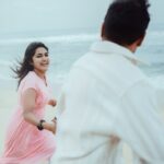 Haritha G Nair Instagram - From Bestfriends to Soulmates.... For Bookings / Enquiry Ring us on 📞 7907803380 @wedcam_wedding @_viishnu_santhosh . . . . . . . @keralawedding_styles @kerala_bridesmaid @bridesof_india @keralaweddingz @kerala_wedding_vibes @wedding_trendzz @weddingkerala bridesofkerala #weddingkerala #weddingsbywedcam #weddingphotography #keralamuslimwedding #keralaweddingphotography #weddingphotographer #kera#portrait #portraitphotography #fashionphotography Cliff Stories