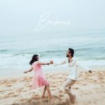 Haritha G Nair Instagram - Better together..... For Bookings / Enquiry Ring us on 📞 7907803380 @wedcam_wedding @_viishnu_santhosh . . . . . . . @keralawedding_styles @kerala_bridesmaid @bridesof_india @keralaweddingz @kerala_wedding_vibes @wedding_trendzz @weddingkerala bridesofkerala #weddingkerala #weddingsbywedcam #weddingphotography #keralamuslimwedding #keralaweddingphotography #weddingphotographer #kera#portrait #portraitphotography #fashionphotography Cliff Stories