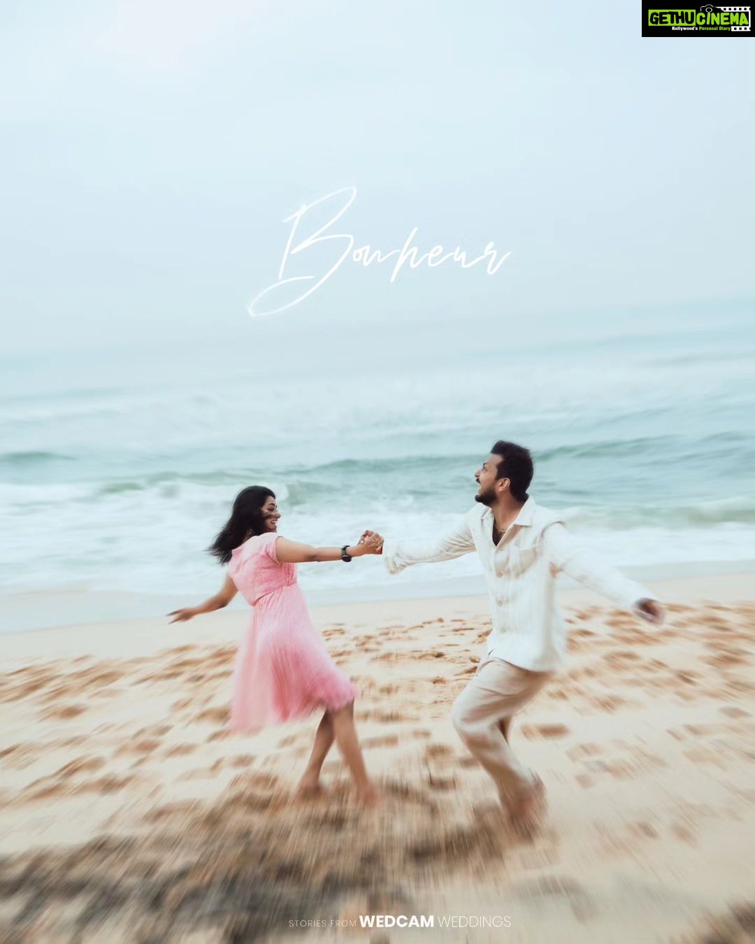Haritha G Nair Instagram - Better together..... For Bookings / Enquiry Ring us on π 7907803380 @wedcam_wedding @_viishnu_santhosh . . . . . . . @keralawedding_styles @kerala_bridesmaid @bridesof_india @keralaweddingz @kerala_wedding_vibes @wedding_trendzz @weddingkerala bridesofkerala #weddingkerala #weddingsbywedcam #weddingphotography #keralamuslimwedding #keralaweddingphotography #weddingphotographer #kera#portrait #portraitphotography #fashionphotography Cliff Stories