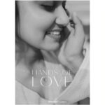 Haritha G Nair Instagram - Hands of Love ❤️ For Bookings / Enquiry Ring us on 📞 7907803380 @wedcam_wedding @_viishnu_santhosh . . . . . . . @keralawedding_styles @kerala_bridesmaid @bridesof_india @keralaweddingz @kerala_wedding_vibes @wedding_trendzz @weddingkerala bridesofkerala #weddingkerala #weddingsbywedcam #weddingphotography #keralamuslimwedding #keralaweddingphotography #weddingphotographer #kera#portrait #portraitphotography #fashionphotography