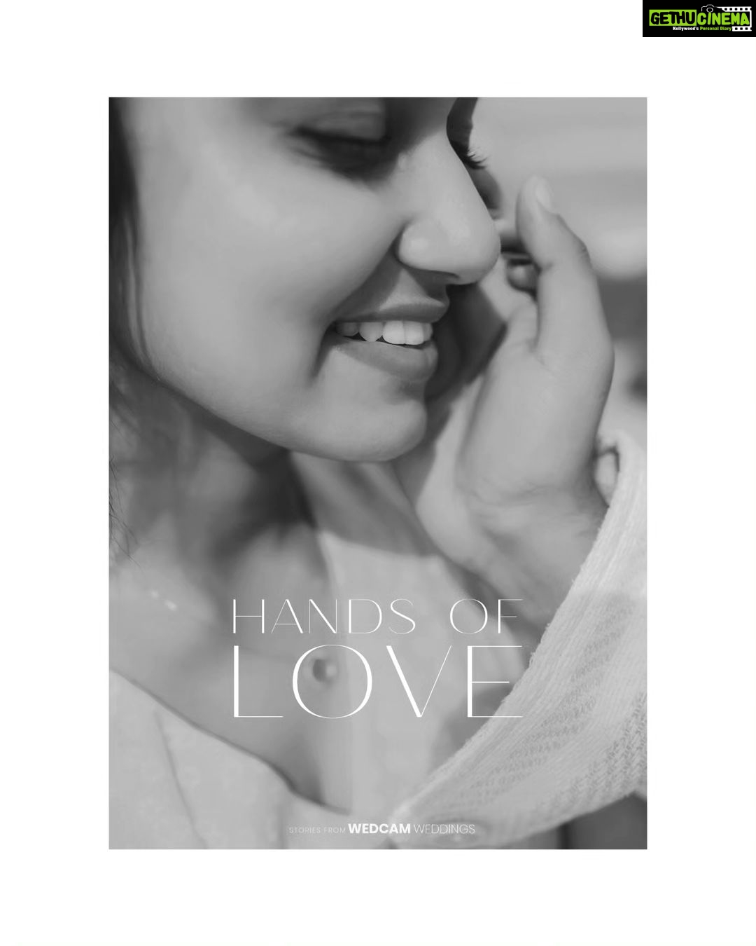 Haritha G Nair Instagram - Hands of Love ❤️ For Bookings / Enquiry Ring us on 📞 7907803380 @wedcam_wedding @_viishnu_santhosh . . . . . . . @keralawedding_styles @kerala_bridesmaid @bridesof_india @keralaweddingz @kerala_wedding_vibes @wedding_trendzz @weddingkerala bridesofkerala #weddingkerala #weddingsbywedcam #weddingphotography #keralamuslimwedding #keralaweddingphotography #weddingphotographer #kera#portrait #portraitphotography #fashionphotography