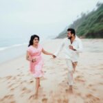 Haritha G Nair Instagram - Better together..... For Bookings / Enquiry Ring us on 📞 7907803380 @wedcam_wedding @_viishnu_santhosh . . . . . . . @keralawedding_styles @kerala_bridesmaid @bridesof_india @keralaweddingz @kerala_wedding_vibes @wedding_trendzz @weddingkerala bridesofkerala #weddingkerala #weddingsbywedcam #weddingphotography #keralamuslimwedding #keralaweddingphotography #weddingphotographer #kera#portrait #portraitphotography #fashionphotography Cliff Stories