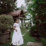 Haritha G Nair Instagram - Happily Bonded with Wedcam Wedding @haritha.girigeeth @itss_vinayak COSTUME : @colos_the_designing_couture MAKE UP : @vikas.vks.makeupartist ORNAMENTS : @jhanvi__collections For Bookings / Enquiry Ring us on 📞7907803380 @wedcam_wedding @_viishnu_santhosh . . . . . . . @keralawedding_styles @kerala_bridesmaid @bridesof_india @keralaweddingz @kerala_wedding_vibes @wedding_trendzz @weddingkerala bridesofkerala #weddingkerala #weddingsbywedcam #weddingphotography #keralamuslimwedding #keralaweddingphotography #weddingphotographer #kera#portrait #portraitphotography #fashionphotography