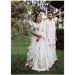 Haritha G Nair Instagram - Happily Bonded with Wedcam Wedding @haritha.girigeeth @itss_vinayak COSTUME : @colos_the_designing_couture MAKE UP : @vikas.vks.makeupartist ORNAMENTS : @jhanvi__collections For Bookings / Enquiry Ring us on 📞7907803380 @wedcam_wedding @_viishnu_santhosh . . . . . . . @keralawedding_styles @kerala_bridesmaid @bridesof_india @keralaweddingz @kerala_wedding_vibes @wedding_trendzz @weddingkerala bridesofkerala #weddingkerala #weddingsbywedcam #weddingphotography #keralamuslimwedding #keralaweddingphotography #weddingphotographer #kera#portrait #portraitphotography #fashionphotography