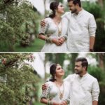 Haritha G Nair Instagram - Happily Bonded with Wedcam Wedding @haritha.girigeeth @itss_vinayak COSTUME : @colos_the_designing_couture MAKE UP : @vikas.vks.makeupartist ORNAMENTS : @jhanvi__collections For Bookings / Enquiry Ring us on 📞7907803380 @wedcam_wedding @_viishnu_santhosh . . . . . . . @keralawedding_styles @kerala_bridesmaid @bridesof_india @keralaweddingz @kerala_wedding_vibes @wedding_trendzz @weddingkerala bridesofkerala #weddingkerala #weddingsbywedcam #weddingphotography #keralamuslimwedding #keralaweddingphotography #weddingphotographer #kera#portrait #portraitphotography #fashionphotography
