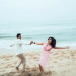 Haritha G Nair Instagram - Better together..... For Bookings / Enquiry Ring us on 📞 7907803380 @wedcam_wedding @_viishnu_santhosh . . . . . . . @keralawedding_styles @kerala_bridesmaid @bridesof_india @keralaweddingz @kerala_wedding_vibes @wedding_trendzz @weddingkerala bridesofkerala #weddingkerala #weddingsbywedcam #weddingphotography #keralamuslimwedding #keralaweddingphotography #weddingphotographer #kera#portrait #portraitphotography #fashionphotography Cliff Stories
