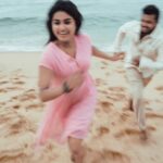 Haritha G Nair Instagram - Better together..... For Bookings / Enquiry Ring us on 📞 7907803380 @wedcam_wedding @_viishnu_santhosh . . . . . . . @keralawedding_styles @kerala_bridesmaid @bridesof_india @keralaweddingz @kerala_wedding_vibes @wedding_trendzz @weddingkerala bridesofkerala #weddingkerala #weddingsbywedcam #weddingphotography #keralamuslimwedding #keralaweddingphotography #weddingphotographer #kera#portrait #portraitphotography #fashionphotography Cliff Stories