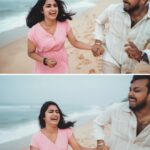 Haritha G Nair Instagram - Better together..... For Bookings / Enquiry Ring us on 📞 7907803380 @wedcam_wedding @_viishnu_santhosh . . . . . . . @keralawedding_styles @kerala_bridesmaid @bridesof_india @keralaweddingz @kerala_wedding_vibes @wedding_trendzz @weddingkerala bridesofkerala #weddingkerala #weddingsbywedcam #weddingphotography #keralamuslimwedding #keralaweddingphotography #weddingphotographer #kera#portrait #portraitphotography #fashionphotography Cliff Stories