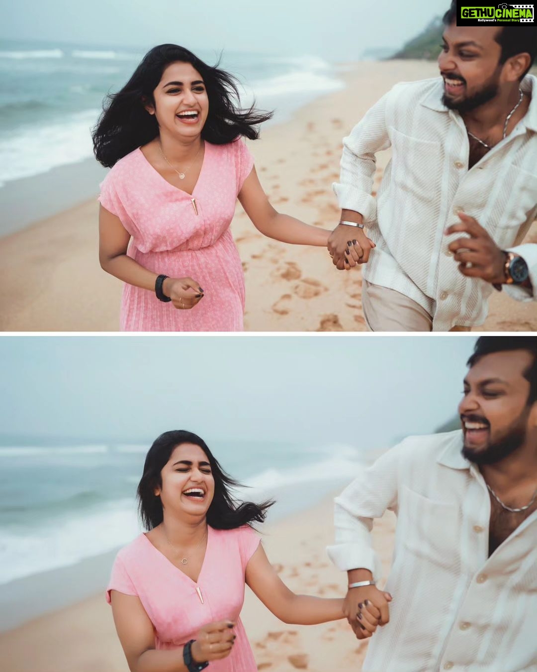 Haritha G Nair Instagram - Better together..... For Bookings / Enquiry Ring us on π 7907803380 @wedcam_wedding @_viishnu_santhosh . . . . . . . @keralawedding_styles @kerala_bridesmaid @bridesof_india @keralaweddingz @kerala_wedding_vibes @wedding_trendzz @weddingkerala bridesofkerala #weddingkerala #weddingsbywedcam #weddingphotography #keralamuslimwedding #keralaweddingphotography #weddingphotographer #kera#portrait #portraitphotography #fashionphotography Cliff Stories