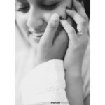 Haritha G Nair Instagram - Hands of Love ❤️ For Bookings / Enquiry Ring us on 📞 7907803380 @wedcam_wedding @_viishnu_santhosh . . . . . . . @keralawedding_styles @kerala_bridesmaid @bridesof_india @keralaweddingz @kerala_wedding_vibes @wedding_trendzz @weddingkerala bridesofkerala #weddingkerala #weddingsbywedcam #weddingphotography #keralamuslimwedding #keralaweddingphotography #weddingphotographer #kera#portrait #portraitphotography #fashionphotography