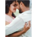 Haritha G Nair Instagram - Hands of Love ❤️ For Bookings / Enquiry Ring us on 📞 7907803380 @wedcam_wedding @_viishnu_santhosh . . . . . . . @keralawedding_styles @kerala_bridesmaid @bridesof_india @keralaweddingz @kerala_wedding_vibes @wedding_trendzz @weddingkerala bridesofkerala #weddingkerala #weddingsbywedcam #weddingphotography #keralamuslimwedding #keralaweddingphotography #weddingphotographer #kera#portrait #portraitphotography #fashionphotography