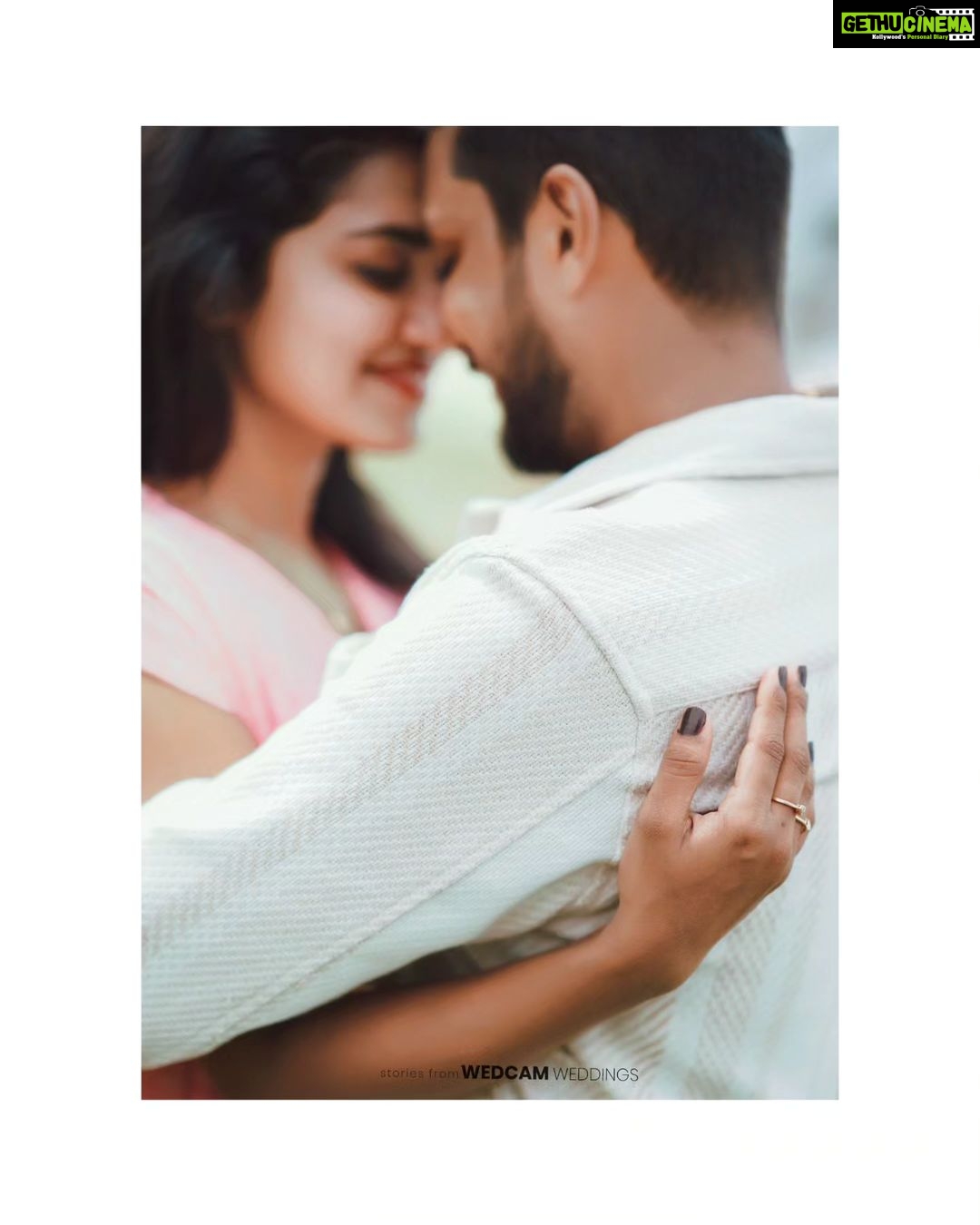 Haritha G Nair Instagram - Hands of Love ❤️ For Bookings / Enquiry Ring us on 📞 7907803380 @wedcam_wedding @_viishnu_santhosh . . . . . . . @keralawedding_styles @kerala_bridesmaid @bridesof_india @keralaweddingz @kerala_wedding_vibes @wedding_trendzz @weddingkerala bridesofkerala #weddingkerala #weddingsbywedcam #weddingphotography #keralamuslimwedding #keralaweddingphotography #weddingphotographer #kera#portrait #portraitphotography #fashionphotography