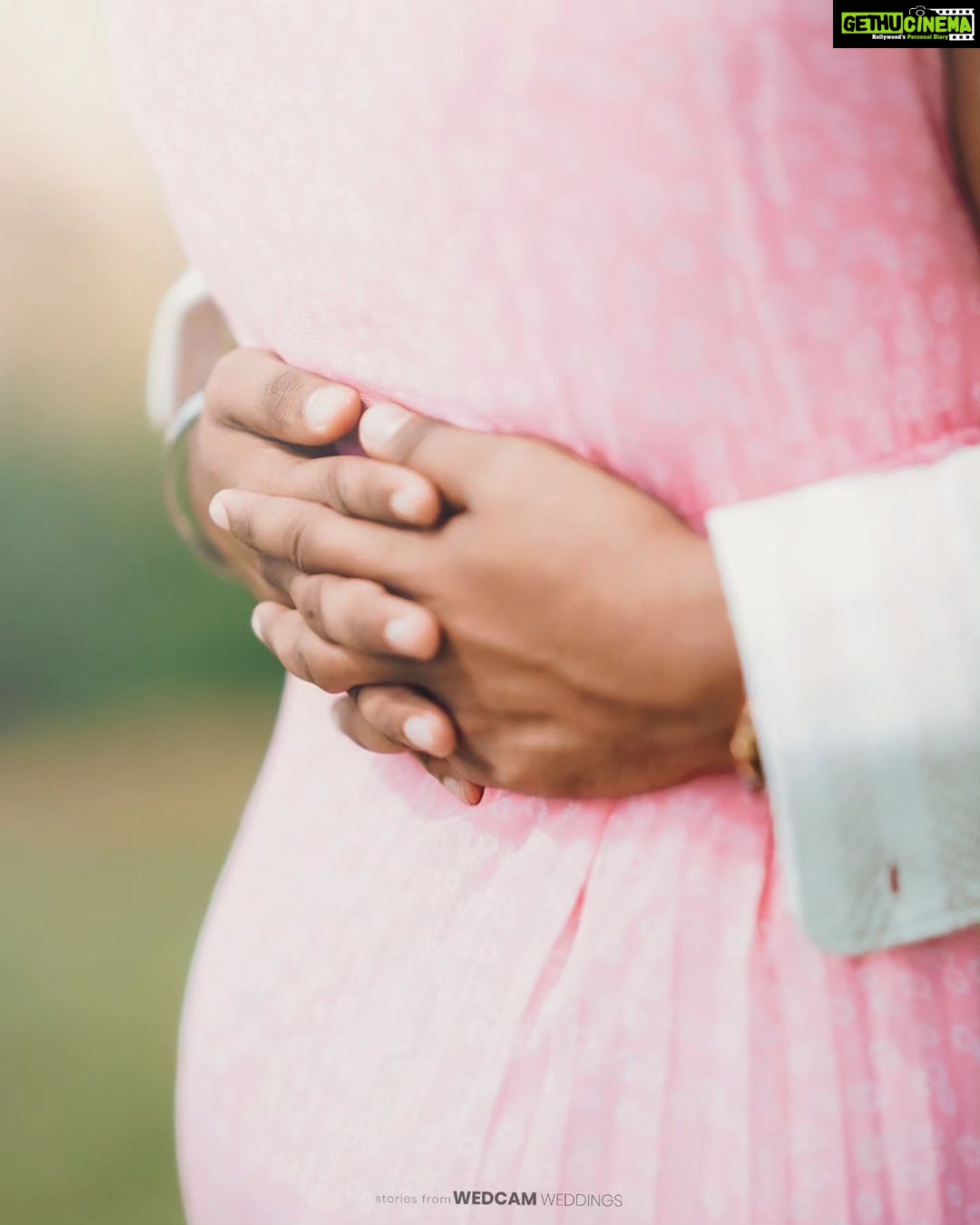 Haritha G Nair Instagram - Hands of Love ❤️ For Bookings / Enquiry Ring us on 📞 7907803380 @wedcam_wedding @_viishnu_santhosh . . . . . . . @keralawedding_styles @kerala_bridesmaid @bridesof_india @keralaweddingz @kerala_wedding_vibes @wedding_trendzz @weddingkerala bridesofkerala #weddingkerala #weddingsbywedcam #weddingphotography #keralamuslimwedding #keralaweddingphotography #weddingphotographer #kera#portrait #portraitphotography #fashionphotography