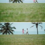 Haritha G Nair Instagram - Better together..... For Bookings / Enquiry Ring us on 📞 7907803380 @wedcam_wedding @_viishnu_santhosh . . . . . . . @keralawedding_styles @kerala_bridesmaid @bridesof_india @keralaweddingz @kerala_wedding_vibes @wedding_trendzz @weddingkerala bridesofkerala #weddingkerala #weddingsbywedcam #weddingphotography #keralamuslimwedding #keralaweddingphotography #weddingphotographer #kera#portrait #portraitphotography #fashionphotography Cliff Stories