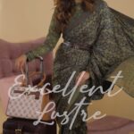 Harnaaz Kaur Sandhu Instagram - Travel in effortless style and comfort in outfits made from 100% nature-based LIVA Fabrics, just like @harnaazsandhu_03 does ✨ These fabrics offer excellent lustre and drape alongwith comfort. Visit the link in bio to know more about our Fabrics. Look for LIVA tag across all leading brands. #LIVAFluidFashion #LIVAFashion #HappinessofBeingNatural #LIVAecoFestiveFashion #UnlockHappiness