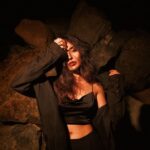 Harshita Gaur Instagram – Harshita

The BTS video of this shoot on my Patreon page: https://www.patreon.com/stormsen
#theesotericrealist #fashionphotography #portraiture #fineartphotography #stormworkshop