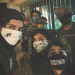 Harshita Gaur Instagram - What an incredible journey! The show I call home and the people I call phamily 🫶🏻 #3yearstomirzapuronprime Now #MS3W