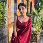 Harshita Gaur Instagram - Kuch aisi rahi diwali #diwaliphotodump