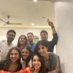 Harshita Gaur Instagram - Kuch aisi rahi diwali #diwaliphotodump