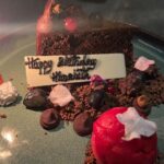 Harshita Gaur Instagram – 🎈
Happy wala