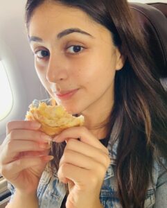 Heena Achhra Instagram - Early morning flight mein ek butter croissant 🧈🥐 ki keemat, tum kya jaano insta waalon 🙈
U guys can just swipe to conform my happy relationship with food 🥲
Felt super cute , might never delete later 
.
.
.
.
.
.
.
.
.
.
.
.
.
.
.
.
.
.
.
.
.
.
.
.
.
.
.
.
.
.
.
.
.
.
.
.
.
.
#HeerAchhra #explore #postoftheday #flyhigh #flight #travellife #travel #actor #beautiful #model #cute #happy #fun #smile #photoshoot #nature #funny #Actress #movies #tollywood #hollywood #instagood #instadaily #glamour #Wednesday #india