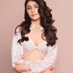 Heena Achhra Instagram - “Time to Sunday Funday."🥂🌸 . . . . . Studio: @runwaylifestylstudio @runwaylifestyl Photography: @harshal.bisare Brand: @howwhenwearclothing Makeup Artist & Hair Stylist: @dynamitepikachu . . . . . . . . . . . . . . . . . . . . . . . . #HeerAchhra #postoftheday #pink #style #beautiful #model #Fashion #photography #cute #happy #photoshoot #nature #fashiontrends #pose #beauty #fun #viralpost #funny #fashionmodel #trending #Actor #movies #instagood #instadaily #pictureoftheday