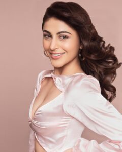 Heena Achhra Instagram - “Pretty in pink.”🌸
.
.
.
.
.
Studio: @runwaylifestylstudio @runwaylifestyl 
Photography: @harshal.bisare 
Brand: @howwhenwearclothing 
Makeup Artist & Hair Stylist: @dynamitepikachu 
.
.
.
.
.
.
.
.
.
.
.
.
.
.
.
.
.
.
.
.
.
.
.
.
#HeerAchhra #postoftheday #pink #style #beautiful #model #Fashion #photography #cute #happy #photoshoot #nature #fashiontrends #pose #beauty #fun #viralpost #funny #fashionmodel #trending #Actor #movies #instagood #instadaily #pictureoftheday