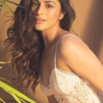 Heena Achhra Instagram - Sunshine state of mind!☀️ What’s yours?😌 . . Studio: @runwaylifestylstudio @runwaylifestyl Photography: @amynhoodaphotography Makeup & Hair: @dynamitepikachu Styling: @halahdawre . . . . . . . . . . . . . . . . . . . . . . . . . #music #postoftheday #tiktok #reels #style #beautiful #model #foryou #meme #quotes #likesforlike #cute #happy #photoshoot #nature #likeforfollow #repost #viralpost #funny #followers #fashionmodel #instagood #instadaily #pictureoftheday