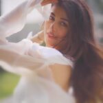 Heena Achhra Instagram - A pure heart is superlatively rare and even more attractive 💎♥️ . . . . . . . . . . . . . . . . . . . . . . . . . . . . . . . . . . . . . . . . . . . . . . . . . #reels #instagram #reelsinstagram #trending #love #viral #explore #instagood #explorepage #tiktok #reelitfeelit #india #follow #instadaily #photography #reel #followforfollowback #likeforlikes #fyp #like #memes #foryou #reelsvideo #fashion #music #reelkarofeelkaro #reelsindia #instagramreels #ke #bhfyp Mumbai, Maharashtra