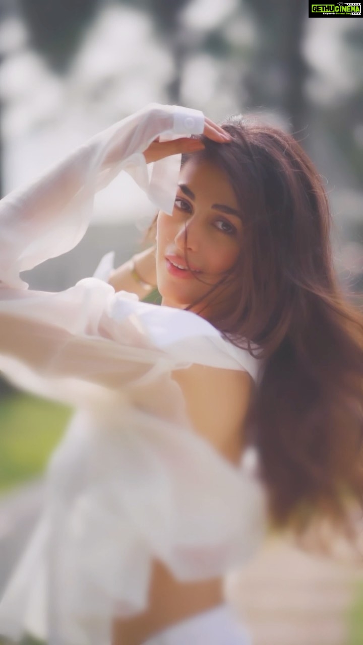 Heena Achhra Instagram - A pure heart is superlatively rare and even more attractive đâĽď¸ . . . . . . . . . . . . . . . . . . . . . . . . . . . . . . . . . . . . . . . . . . . . . . . . . #reels #instagram #reelsinstagram #trending #love #viral #explore #instagood #explorepage #tiktok #reelitfeelit #india #follow #instadaily #photography #reel #followforfollowback #likeforlikes #fyp #like #memes #foryou #reelsvideo #fashion #music #reelkarofeelkaro #reelsindia #instagramreels #ke #bhfyp Mumbai, Maharashtra