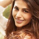 Heena Achhra Instagram - Felt cute 🥰 Might enjoy these Saturday vibes a little longer 💃🏻 . . . . . . . . . . . . . . . . . . . . . . . . . . . #music #postoftheday #followme #tiktok #reels #style #beautiful #model #foryou #meme #quotes #likesforlike #edit #cute #happy #me #photoshoot #edits #nature #likeforfollow #repost #viralpost #funny #followers #fashionmodel #saturday #instagood #instadaily #weekendvibes #pictureoftheday