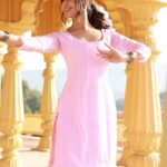 Heena Achhra Instagram - “dance💃 is the hidden language of soul.”🥳🤠 🍀🌻🍀 . . . . . . . . . . . . . . . . . . . . . . . ... . . . . . . . . . . . . . . . . . . . . . . #heerachhra #teluguactress #tamilactress #bollywood #tollywood #kollywood #indianmodel #ahmedabad_instagram #ig_culcutta #mumbaigirls #kolkatagram #vizag #hyderbad #punjabigirls #odishagram #baroda #tamilgirl #bharatnatyam #indiandance #dance #dancechallenge #bharatnatyam #kathak #happysoul