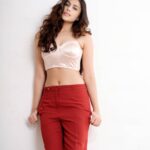 Heena Achhra Instagram - " be like a diamond💎, Precious & rare, Not like a stone🗻, Found everywhere " 🍀🧚‍♀️🍀 . . . . . . . . . . . . . . . . . . . . . . . . . . . . . Captured by @manishlakhubha . . . . . . . . . #heerachhra #teluguactress #tamilactress #bollywood #tollywood #kollywood #scam1992 #harshadmehta #telugumovie #tamilmovie #indianpremierleague #indiancricket #hockeyindia #hockey #delhicapitals #csk #KXIP #KKR #mumbaiindians #rajasthanroyals #royalchallengersbangelore #RCB #SRH #sunrisehyderabad #kolkataknightriders #royalchallengersbangelore #covid19