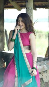 Heena Achhra Instagram - Every smile tells a story. can you read mine..??😋🙈
.
.
.
.
.
Video, concept and beautifully executed by:- @chitrapriyadarshini 
Makeup and hair :- @dynamitepikachu 
.
..
.
.
.
.
.
.
.
.
.
.
.
.
.
.
.
.
.
.
.
.
.
.
.
.
.
.
.
.
.
.
.
.
.
.
.
.
.
.
.
.
.
.
.
.
.
.
.
.
.
.
.
.
.
.
.
.
.
.
.
.
.
.
.
.
.
.
.
.
.
.
.
.
.
.
.
.
.
.
.
.
.
.
.
.
.
.
.
.
.
.
.
.
.
.
.
.
.
.
.
.
.
.
.
.
.
.
.
.
.
.
.
.
.
.
.
.
.
.
.
.
.
.
.
.
.
.
.
.
.
.
.
.
.
.
.
.
.
.
.
.
.
.
.
.
.
.
.
.
.
.
.
.
.
.
.
.
.
.
.
.
.
.
.
.
.
.
.
.
.
.
.
.
.
.
.
.
.
.
.
.
.
.
.
.
.
.
.
.
.
.
.
.
.
.
.
.
.
.
.
.
.
.
.
.
.
.
.
.
.
.
.
.
.
.
.
.
.
.
.
.
.
.
.
.
.
.
.
.
.
.
.
.
.
.
.
.
.
.
.
.
.
.
.
.
.
.
.
.
.
.
.
.
.
#bollywood #kollywood #tollywood #heerachhra #indianmodel #delhi #punjab #haryana #kashmir #ahmedabad #baroda #gujjugirl #mumbai #odisha #vizag #hyderabad #banglore #tamilactress #teluguactress #nationalcutie #tamilcrush #desigirl #indianactress #bollywoodsongs #bhojpuri #bong #bonggirl #hindicinema #indiancinema