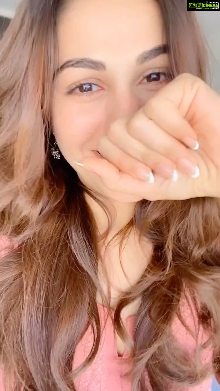 Heena Achhra Instagram - Song hits differently when u have your name in it 🙈💕 . . . . . . . . . . . . . . . . . . . . . . . . . . . . . . . . . . . . . . . . . . . . . . . . . . . . . . . . . . . . . . . . . . . . . . . . . . . . . . . . . . . . . . . . . . . . . . . . . . . . . . . . . . . . . . . . . . . . . . . . . . . . . . . . . . . . . . . . . . .. . . . . . . . . . . . . . . . . . . . . . . . . . . . . . . . . . . . . . . . . . . . . . . . . . . . . . . . . . . . . . . . . . . . . . . . . . . . . . . . . . . . . . . . . . . . . . . . . . . . . . . . . . . . . . . . . . . . . . . . . . . . . . . . . . . . . . . . . . . . . . . . . . . . . . . . . . . . . . . . . . . . . . . . . . . . . . . . . . . . . . . . . . . . . . . . . . . . . . . . . . . . . . . . . . . . . . . . . . . . . . . . . . . . . #heerachhra #bollywood #tollywood #kollywood #love #status #quotes #hindishayari #bollywoodmusic #shayari #bollywoodsongs #tamilsong #telugusongs #mashup #bollywoodcover #lovesongs #arijitsingh #songlyrics #musiclover #songlover #couplegoals #tamilcrush #telugucrush #tamilactress #teluguactress #bollywoodsingers #hindisongs #kunalganjawala #sadsongs #kksongs