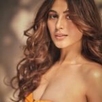 Heena Achhra Instagram - She has an immense curiosity about life, and was constantly staring and wondering.” . . . . . . . . . . . . Captured by:- @rohanshrestha Styled by:- @aasthasharma Makeupby:- @meghnabutanihairandmakeup Hair by:- @cristianocpereira . . . . . . . . . . . . . . . . . . . . . . . . . . . . . . . . . . . . . . . . . . . . . #heerachhra #nationalcutie #indianmodel #tamilactress #teluguactress #bollywoodactress #indianactress #hotindiangirl #tamilcrush #rajasthani #rajasthaniswag #gujjugirl #vizag #hyderabad #bong #bonggirl #odissa #bongbeauties #tiktokindia #musicallyindia #delhigirls #teluguhotactress #tamilhotactress #bihari #bhojpuri #bhojpurireels #bhojpuriqueen #bollywoodhot #bollywoodsongs #kollywood