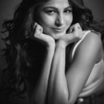 Heena Achhra Instagram - No perfection , just raw rare and real with @rohanshrestha . . . . . . Styled by:- @aasthasharma Makeupby:- @meghnabutanihairandmakeup Hair by:- @cristianocpereira . . . . . . . . . . . . . . . . . . . . . . . . . . . . . . . . . . . . . . . . . . . . . . . . . . . . . . . . . . . . . . . . . . . . . . . . . . . . . . . . . . . . . . . . . . . . . . . . . . . . . . . . . . . . . . . . . . . . . . . . . . . . . . . . . . . . . . . . . . . . . . . . . . . . . . . . . . . . . . . . . . . . . . . . . . . . . . . . . . . . . . . . . . . . . . . . . . . . . . . . . . . . . . . . . . . . . . . . . . . . . . . . . . . . . . . . . . . . . . . . . . . . . . . . . . . . . . . . . . . . . . . . . . . . . . . . . . . . . . . . . . . . . . . . . . . . . . . . . . . . . . . . . . . . . . . . . . . . . . . . . . . . . #heerachhra #indianmodel #tamilactress #teluguactress #bollywoodactress #indianactress #hotindiangirl #tamilcrush #rajasthani #rajasthaniswag #gujjugirl #vizag #hyderabad #bong #bonggirl #odissa #bongbeauties #tiktokindia #musicallyindia #delhigirls #teluguhotactress #tamilhotactress #bihari #bhojpuri #bhojpurireels #bhojpuriqueen #bollywoodhot #bollywoodsongs