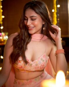 Heena Achhra Instagram - Thoda desi look ho jaaye ?? 🪔 
Live , Laugh , Love and celebrate Diwali ♥️🌸🧨💃🏻🪔
.
.
.
.
.
.
.
.
.
.
.
.
.
.
.
.
.
.
.
.
.
.
.
.
.
.
.
.
.
.
.
.
.
.
.
.
.
.
.
.
.
.
.
.

#diwali #india #festival #happydiwali #love #diwaligifts #diwalidecorations #diwalidecor #instagram #diwalivibes #bhfyp #fashion #instagood #homedecor #mumbai #photography #festiveseason #art #deepavali #indianfestival #navratri #festivevibes #celebration #diya #diwalihampers #diwalicelebration #rangoli #indian #handmade #festive