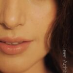 Heena Achhra Instagram - In love with Mumbai ♥️🌸🧸🧿📸 #summerhigh #apdhilllon @ap.dhillxn @runuprecordz . . . . . . . . . . . . . . . . . . . . . . . . . . . . . . . . . . . . . . . . . . . . . . . . . . . . . . . . . . . . #popular #instagram #trending #follow #love #viral #like #instagood #explorepage #photography #explore #likeforlikes #followforfollowback #music #fashion #instadaily #famous #photooftheday #tiktok #likes #picoftheday #memes #beautiful #model #cute #style #beauty #funny Mumbai, Maharashtra