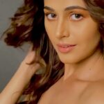 Heena Achhra Instagram - Current Mood ✨ . . . . . . . . . . . . . . . . . . . . . . Videography: @jaikishenraheja @pal_loveee Studio: @runwaylifestylstudio @runwaylifestyl . . . . . . . . . . . #HeerAchhra #explore #postoftheday #reels #style #beautiful #model #cute #happy #fun #smile #photoshoot #nature #funny #fashionmodel #Actress #movies #tollywood #hollywood #instagood #instadaily #sunday #reel #reels #reelinstagram #reelkarofeelkaro #india