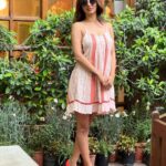 Heena Panchal Instagram - Live for today ,plan for tomorrow . #heenapanchal #love #fashion #instagood #style #photooftheday #beautiful #fitness #picoftheday #follow #beauty #like4like #art #ootd #model #cute #followme #repost #instadaily #happy #instagram #makeup #girl #amazing #photography #lifestyle …