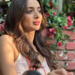 Heena Panchal Instagram - Live for today ,plan for tomorrow . #heenapanchal #love #fashion #instagood #style #photooftheday #beautiful #fitness #picoftheday #follow #beauty #like4like #art #ootd #model #cute #followme #repost #instadaily #happy #instagram #makeup #girl #amazing #photography #lifestyle …