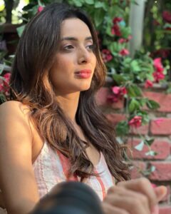 Heena Panchal Instagram - Live for today ,plan for tomorrow .
#heenapanchal 
#love #fashion #instagood #style #photooftheday #beautiful #fitness #picoftheday #follow #beauty #like4like #art #ootd #model #cute #followme #repost #instadaily #happy #instagram #makeup #girl #amazing #photography #lifestyle …